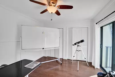 2889 SW 22nd Circle #48a, Delray Beach, FL 33445 - Photo 57