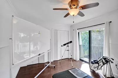 2889 SW 22nd Circle #48a, Delray Beach, FL 33445 - Photo 57