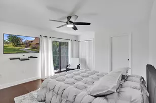 2889 SW 22nd Cir, Delray Beach, FL 33445 - Photo 69