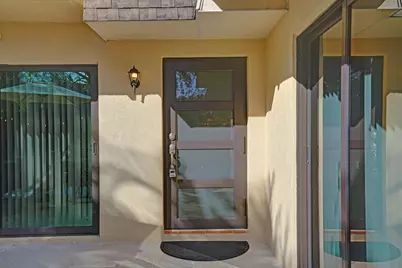 2889 SW 22nd Circle #48a, Delray Beach, FL 33445 - Photo 7