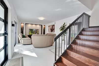 2889 SW 22nd Circle #48a, Delray Beach, FL 33445 - Photo 25