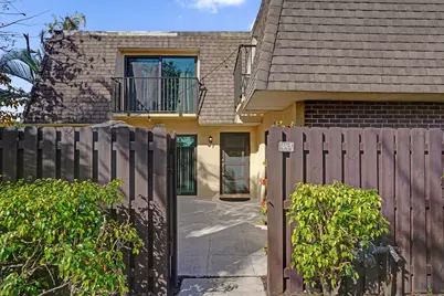 2889 SW 22nd Circle #48a, Delray Beach, FL 33445 - Photo 93