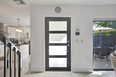 2889 SW 22nd Circle #48a, Delray Beach, FL 33445 - Photo 21