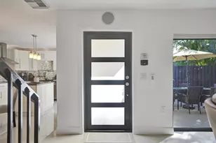 2889 SW 22nd Cir, Delray Beach, FL 33445 - Photo 21