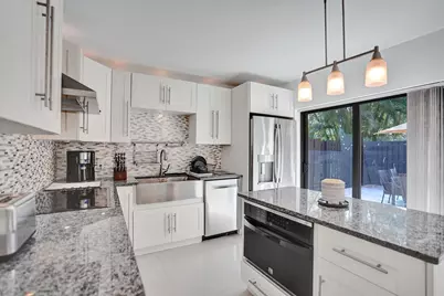 2889 SW 22nd Circle #48a, Delray Beach, FL 33445 - Photo 41