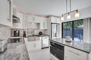 2889 SW 22nd Cir, Delray Beach, FL 33445 - Photo 41