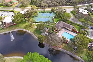 2889 SW 22nd Cir, Delray Beach, FL 33445 - Photo 99
