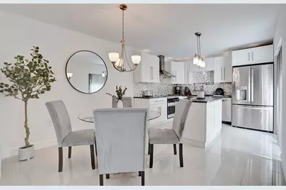 2889 SW 22nd Circle #48a, Delray Beach, FL 33445 - Photo 27