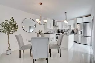 2889 SW 22nd Cir, Delray Beach, FL 33445 - Photo 27