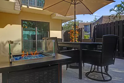 2889 SW 22nd Circle #48a, Delray Beach, FL 33445 - Photo 3