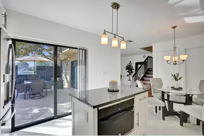 2889 SW 22nd Circle #48a, Delray Beach, FL 33445 - Photo 41