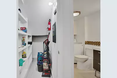 2889 SW 22nd Circle #48a, Delray Beach, FL 33445 - Photo 47