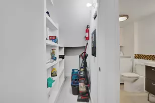 2889 SW 22nd Cir, Delray Beach, FL 33445 - Photo 47