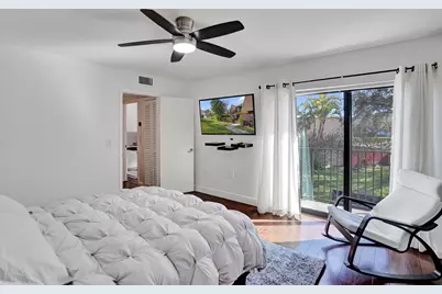 2889 SW 22nd Circle #48a, Delray Beach, FL 33445 - Photo 73