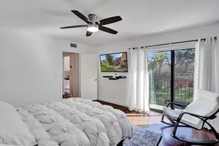 2889 SW 22nd Cir, Delray Beach, FL 33445 - Photo 73