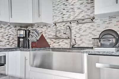 2889 SW 22nd Circle #48a, Delray Beach, FL 33445 - Photo 39