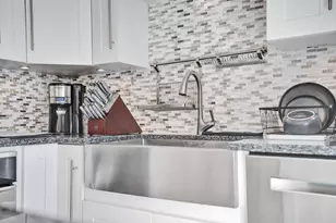 2889 SW 22nd Cir, Delray Beach, FL 33445 - Photo 39