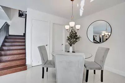 2889 SW 22nd Circle #48a, Delray Beach, FL 33445 - Photo 31