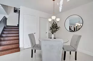 2889 SW 22nd Cir, Delray Beach, FL 33445 - Photo 31