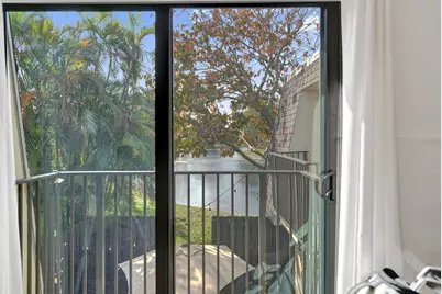 2889 SW 22nd Circle #48a, Delray Beach, FL 33445 - Photo 59