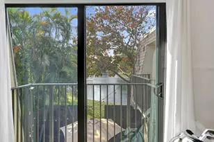 2889 SW 22nd Cir, Delray Beach, FL 33445 - Photo 59