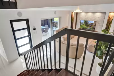 2889 SW 22nd Circle #48a, Delray Beach, FL 33445 - Photo 49