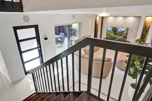 2889 SW 22nd Cir, Delray Beach, FL 33445 - Photo 49