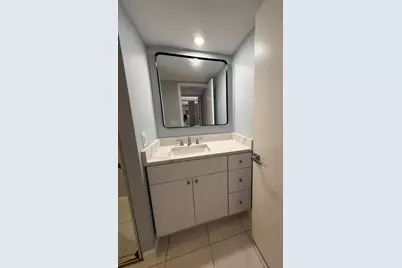 3611 SW Sunset Trace Circle, Palm City, FL 34990 - Photo 9