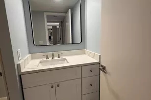 3611 SW Sunset Trace Cir, Palm City, FL 34990 - Photo 9