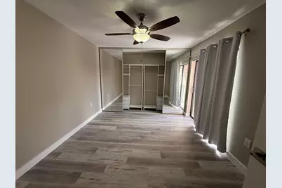 3611 SW Sunset Trace Circle, Palm City, FL 34990 - Photo 7