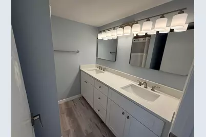 3611 SW Sunset Trace Circle, Palm City, FL 34990 - Photo 5