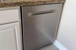 3611 SW Sunset Trace Cir, Palm City, FL 34990 - Photo 13