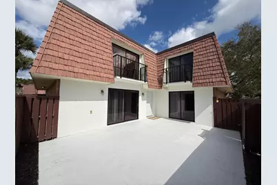 3611 SW Sunset Trace Circle, Palm City, FL 34990 - Photo 3