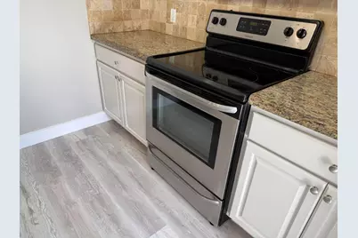 3611 SW Sunset Trace Circle, Palm City, FL 34990 - Photo 15