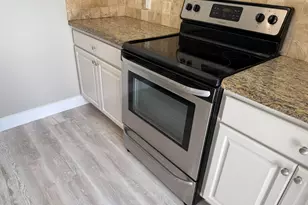 3611 SW Sunset Trace Cir, Palm City, FL 34990 - Photo 15