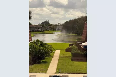 3611 SW Sunset Trace Circle, Palm City, FL 34990 - Photo 19