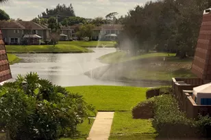 3611 SW Sunset Trace Cir, Palm City, FL 34990 - Photo 19