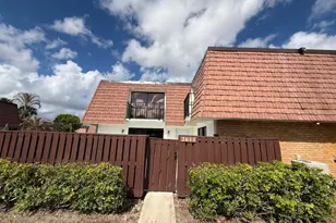 3611 SW Sunset Trace Cir, Palm City, FL 34990 - Photo 1