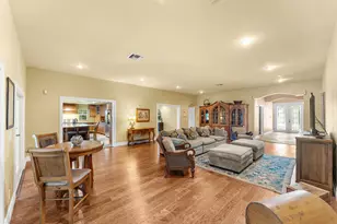 10295 St Andrews Rd, Boynton Beach, FL 33436 - Photo 5