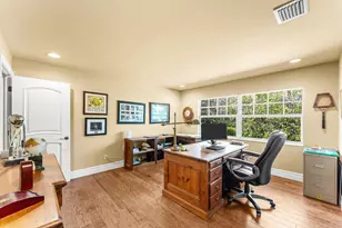 10295 St Andrews Rd, Boynton Beach, FL 33436 - Photo 13