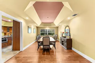 10295 St Andrews Rd, Boynton Beach, FL 33436 - Photo 11