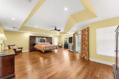 10295 Saint Andrews Road, Boynton Beach, FL 33436 - Photo 11