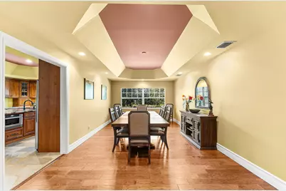 10295 Saint Andrews Road, Boynton Beach, FL 33436 - Photo 5