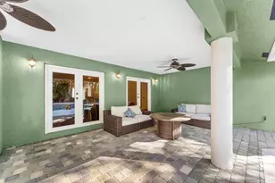 10295 St Andrews Rd, Boynton Beach, FL 33436 - Photo 35