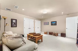 10295 St Andrews Rd, Boynton Beach, FL 33436 - Photo 31