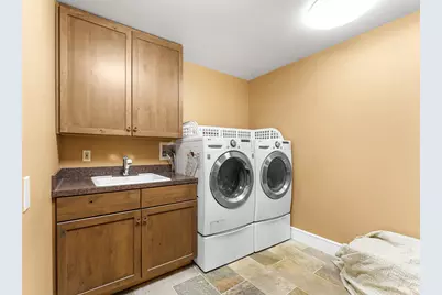 10295 Saint Andrews Road, Boynton Beach, FL 33436 - Photo 27