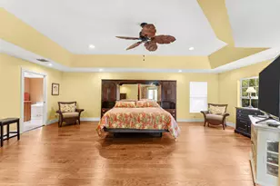 10295 St Andrews Rd, Boynton Beach, FL 33436 - Photo 17