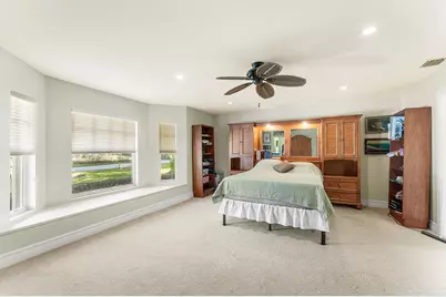 10295 Saint Andrews Road, Boynton Beach, FL 33436 - Photo 17