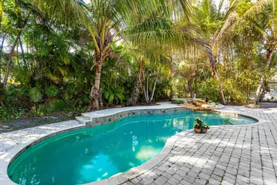 10295 Saint Andrews Road, Boynton Beach, FL 33436 - Photo 31