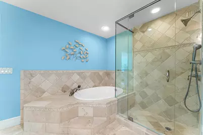 10295 Saint Andrews Road, Boynton Beach, FL 33436 - Photo 23